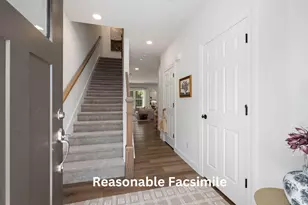 3C Dearborn Circle, Goffstown, NH 03045 - Photo 6