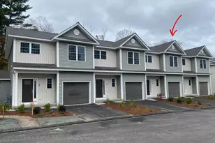 3C Dearborn Circle, Goffstown, NH 03045 - Photo 1