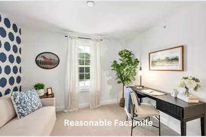 3C Dearborn Circle, Goffstown, NH 03045 - Photo 10