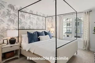 3C Dearborn Circle, Goffstown, NH 03045 - Photo 8