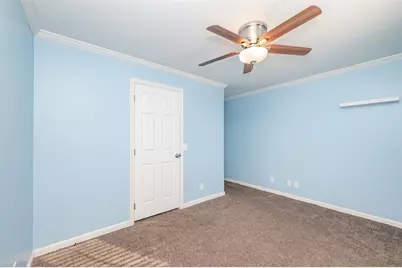 46 Blair Drive, Rochester, NH 03868 - Photo 26