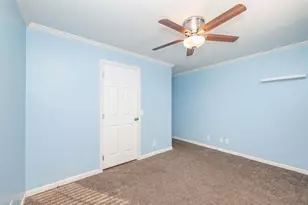46 Blair Dr, Rochester, NH 03868 - Photo 26