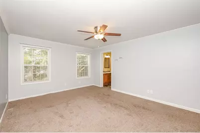 46 Blair Drive, Rochester, NH 03868 - Photo 18