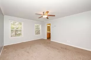 46 Blair Dr, Rochester, NH 03868 - Photo 18