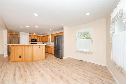 46 Blair Drive, Rochester, NH 03868 - Photo 10