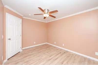 46 Blair Drive, Rochester, NH 03868 - Photo 30