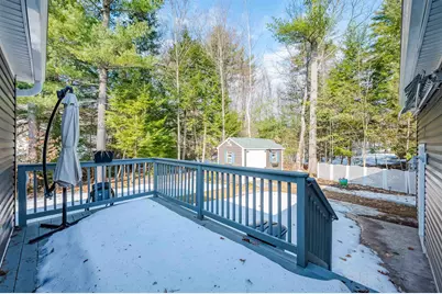 46 Blair Drive, Rochester, NH 03868 - Photo 34
