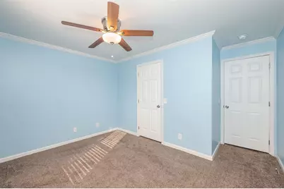 46 Blair Drive, Rochester, NH 03868 - Photo 26