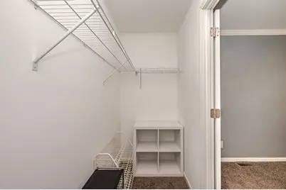 46 Blair Drive, Rochester, NH 03868 - Photo 20