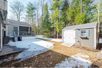 46 Blair Drive, Rochester, NH 03868 - Photo 36