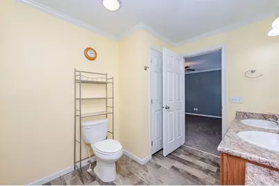 46 Blair Drive, Rochester, NH 03868 - Photo 22