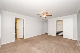 46 Blair Dr, Rochester, NH 03868 - Photo 16