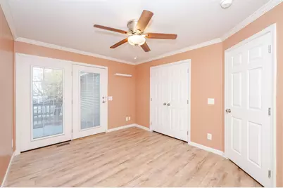46 Blair Drive, Rochester, NH 03868 - Photo 28
