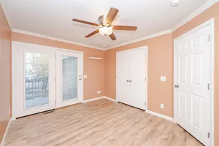 46 Blair Dr, Rochester, NH 03868 - Photo 28