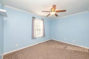 46 Blair Dr, Rochester, NH 03868 - Photo 24