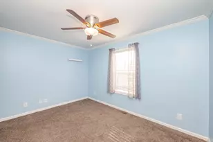 46 Blair Dr, Rochester, NH 03868 - Photo 28