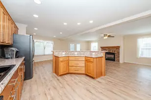 46 Blair Dr, Rochester, NH 03868 - Photo 12