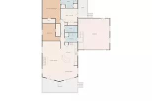 46 Blair Dr, Rochester, NH 03868 - Photo 42