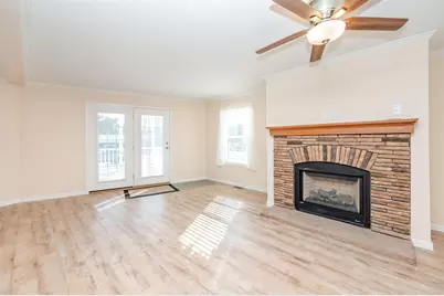 46 Blair Drive, Rochester, NH 03868 - Photo 6