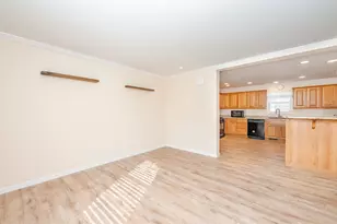 46 Blair Dr, Rochester, NH 03868 - Photo 4