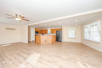 46 Blair Drive, Rochester, NH 03868 - Photo 8