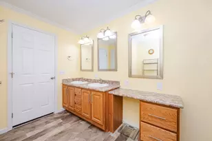 46 Blair Dr, Rochester, NH 03868 - Photo 22