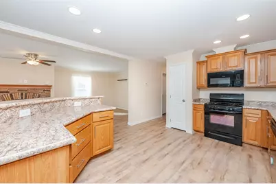 46 Blair Drive, Rochester, NH 03868 - Photo 12
