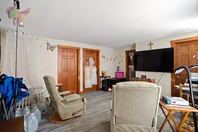 65 Mill Street, Greenville, NH 03048 - Photo 24