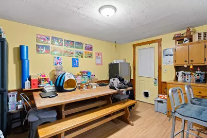 65 Mill Street, Greenville, NH 03048 - Photo 20