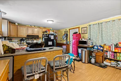 65 Mill Street, Greenville, NH 03048 - Photo 22