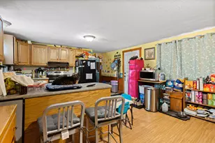 65 Mill St, Greenville, NH 03048 - Photo 22