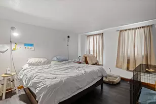 65 Mill St, Greenville, NH 03048 - Photo 30