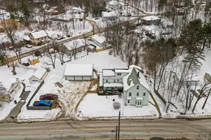 65 Mill St, Greenville, NH 03048 - Photo 12