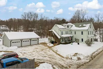 65 Mill Street, Greenville, NH 03048 - Photo 2