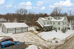 65 Mill St, Greenville, NH 03048 - Photo 2