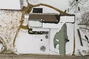 65 Mill St, Greenville, NH 03048 - Photo 14