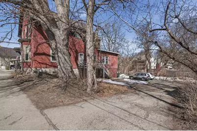 41 Varney Street, Manchester, NH 03103 - Photo 4