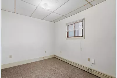 41 Varney Street, Manchester, NH 03103 - Photo 12