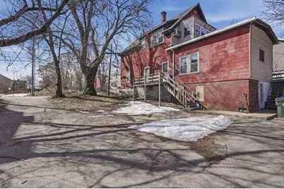 41 Varney Street, Manchester, NH 03103 - Photo 2