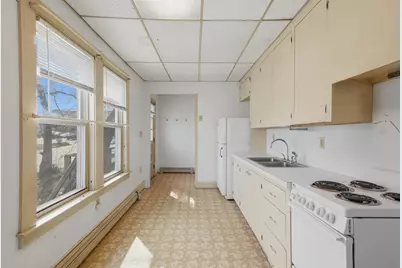 41 Varney Street, Manchester, NH 03103 - Photo 16