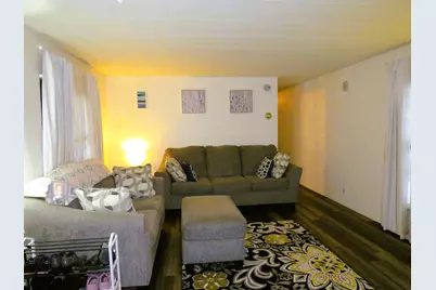 8 Cardinal Circle, Keene, NH 03431 - Photo 12