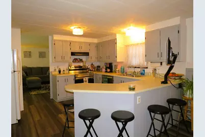 8 Cardinal Circle, Keene, NH 03431 - Photo 8