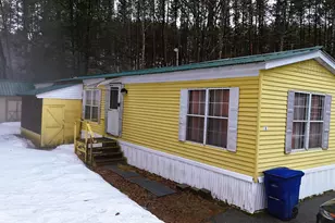 8 Cardinal Cir, Keene, NH 03431 - Photo 1