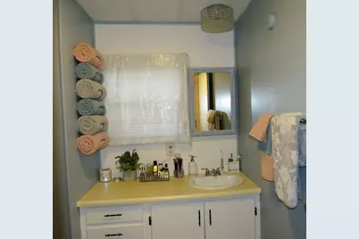 8 Cardinal Circle, Keene, NH 03431 - Photo 22