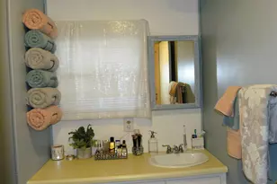 8 Cardinal Cir, Keene, NH 03431 - Photo 22