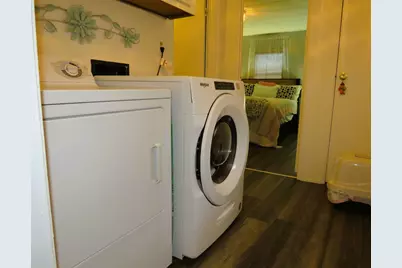 8 Cardinal Circle, Keene, NH 03431 - Photo 16