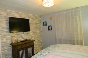 8 Cardinal Cir, Keene, NH 03431 - Photo 20