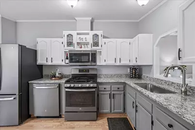 100 Stacey Drive, Hopkinton, NH 03229 - Photo 14