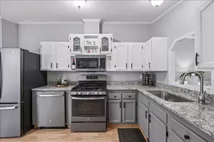 100 Stacey Dr, Hopkinton, NH 03229 - Photo 14