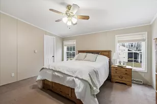 100 Stacey Dr, Hopkinton, NH 03229 - Photo 24